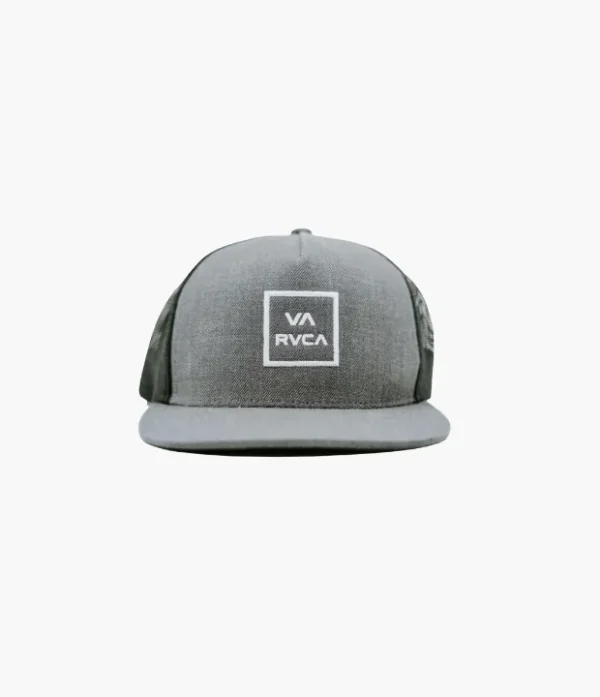 shop-item-10_optimized Casquette Snapback