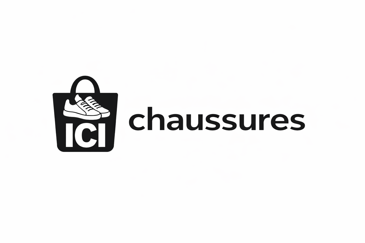 ICICHAUSSURES