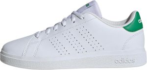 basket3.1 Adidas Advantage Base 2.0 Chaussures