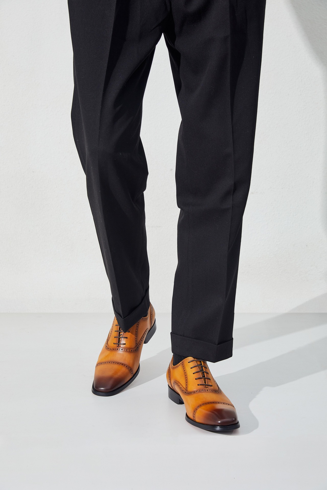 Chaussure Homme Ville Classique, Chaussures Costume Mariage