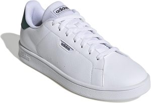 Adidas Homme Urban Court Chaussures