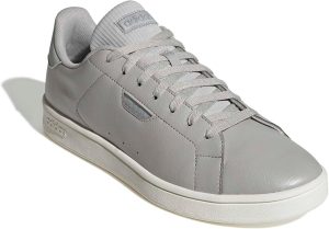 Adidas Homme Urban Court Chaussures