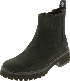 Timberland Carnaby Cool Bottines Chelsea Femme